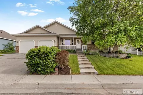 Other - 256 E 5th S, Rexburg, ID 83440 photo 2 of 17