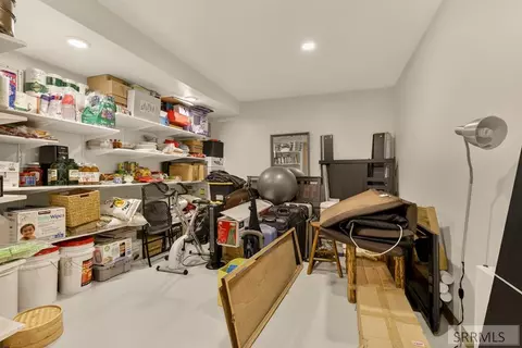 Other - 256 E 5th S, Rexburg, ID 83440 photo 14 of 17