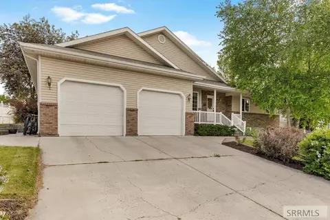 Other - 256 E 5th S, Rexburg, ID 83440 photo 3 of 17