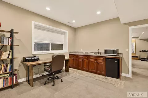 Other - 256 E 5th S, Rexburg, ID 83440 photo 11 of 17