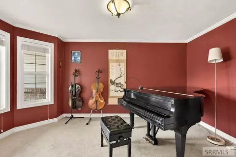 Other - 256 E 5th S, Rexburg, ID 83440 photo 6 of 17