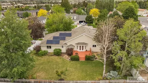 View/Area - 256 E 5th S, Rexburg, ID 83440 photo 1 of 6