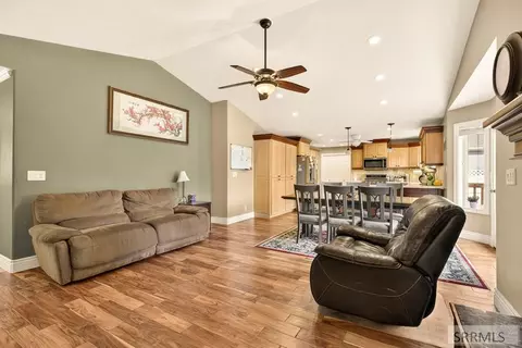 Other - 256 E 5th S, Rexburg, ID 83440 photo 5 of 17
