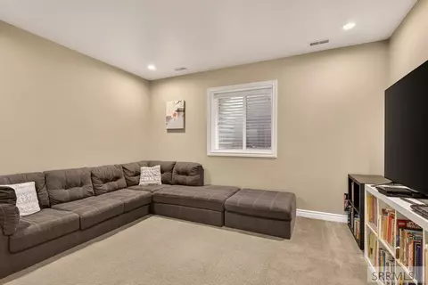 Other - 256 E 5th S, Rexburg, ID 83440 photo 12 of 17