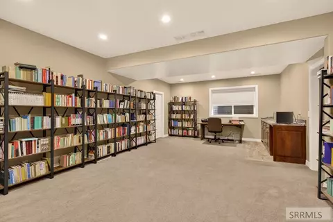 Other - 256 E 5th S, Rexburg, ID 83440 photo 10 of 17