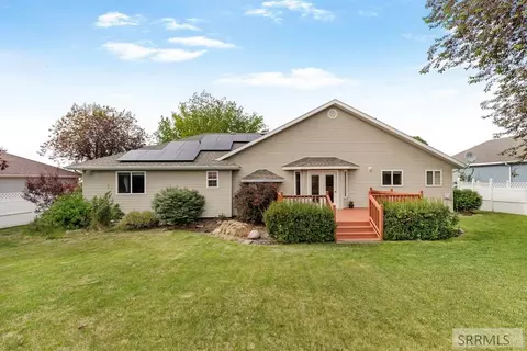 Other - 256 E 5th S, Rexburg, ID 83440 photo 17 of 17