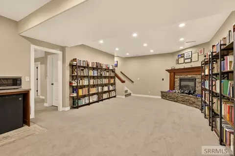 Other - 256 E 5th S, Rexburg, ID 83440 photo 9 of 17