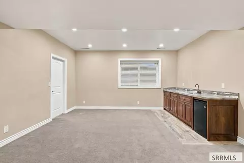 Other - 256 E 5th S, Rexburg, ID 83440 photo 5 of 9