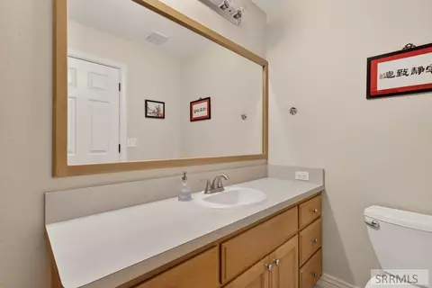 Bath - 256 E 5th S, Rexburg, ID 83440 photo 3 of 4