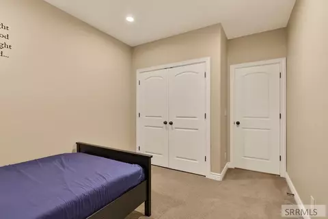 Other - 256 E 5th S, Rexburg, ID 83440 photo 13 of 17