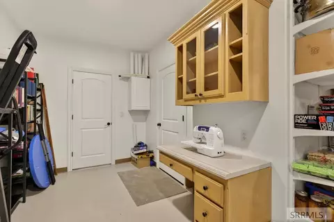 Other - 256 E 5th S, Rexburg, ID 83440 photo 15 of 17