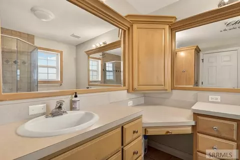 Bath - 256 E 5th S, Rexburg, ID 83440 photo 1 of 4