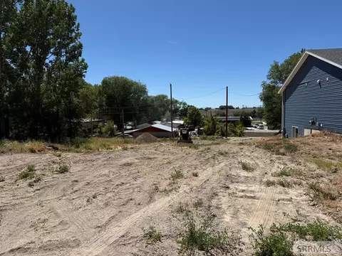 tbd S Arthur St, American Falls, ID 83211