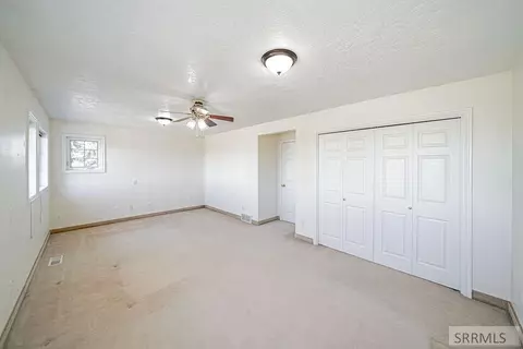 Bedroom - 3071 E 670 N, Roberts, ID 83444 photo 4 of 8
