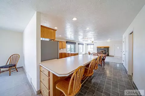 Other - 3071 E 670 N, Roberts, ID 83444 photo 3 of 32