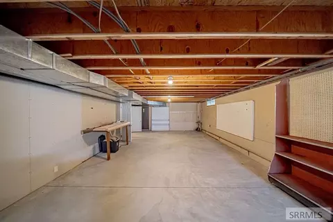 Other - 3071 E 670 N, Roberts, ID 83444 photo 17 of 32