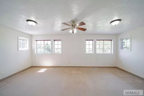 Other - 3071 E 670 N, Roberts, ID 83444 photo 13 of 32