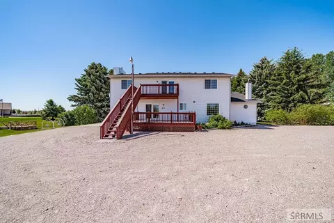 Other - 3071 E 670 N, Roberts, ID 83444 photo 25 of 32