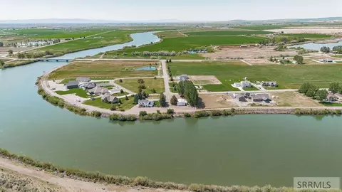 View/Area - 3071 E 670 N, Roberts, ID 83444 photo 9 of 16