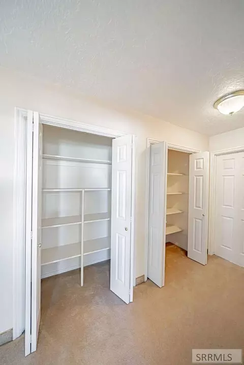 Other - 3071 E 670 N, Roberts, ID 83444 photo 15 of 32