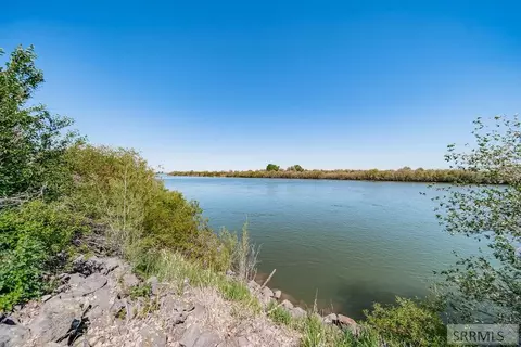 View/Area - 3071 E 670 N, Roberts, ID 83444 photo 7 of 16