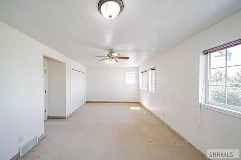 Other - 3071 E 670 N, Roberts, ID 83444 photo 14 of 32
