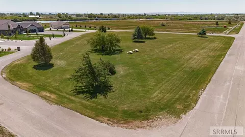 View/Area - 3071 E 670 N, Roberts, ID 83444 photo 13 of 16