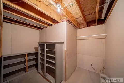 Other - 3071 E 670 N, Roberts, ID 83444 photo 20 of 32