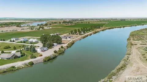 View/Area - 3071 E 670 N, Roberts, ID 83444 photo 10 of 16
