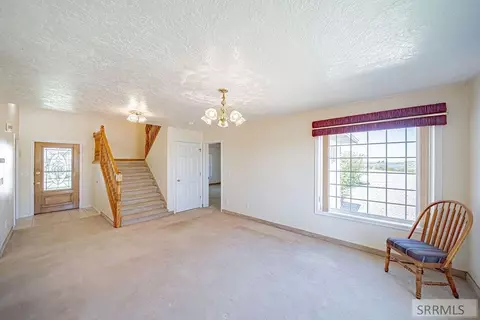Other - 3071 E 670 N, Roberts, ID 83444 photo 7 of 32