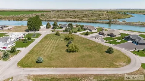 View/Area - 3071 E 670 N, Roberts, ID 83444 photo 14 of 16