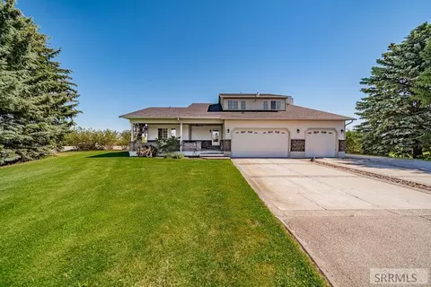 Other - 3071 E 670 N, Roberts, ID 83444 photo 31 of 32