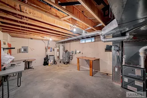 Other - 3071 E 670 N, Roberts, ID 83444 photo 21 of 32