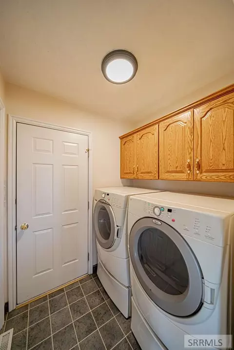 Other - 3071 E 670 N, Roberts, ID 83444 photo 9 of 32