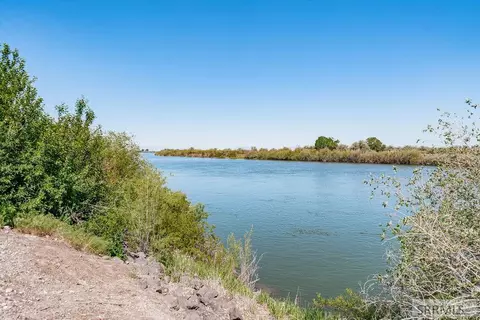 View/Area - 3071 E 670 N, Roberts, ID 83444 photo 6 of 16