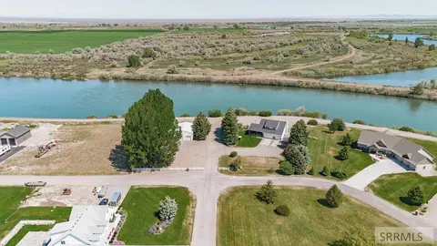 View/Area - 3071 E 670 N, Roberts, ID 83444 photo 15 of 16