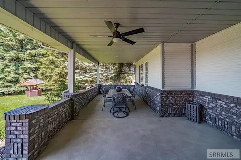 Exterior - 3071 E 670 N, Roberts, ID 83444 photo 2 of 10