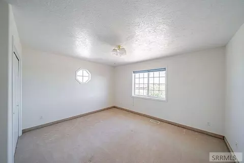 Bedroom - 3071 E 670 N, Roberts, ID 83444 photo 5 of 8