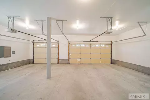 Other - 3071 E 670 N, Roberts, ID 83444 photo 23 of 32