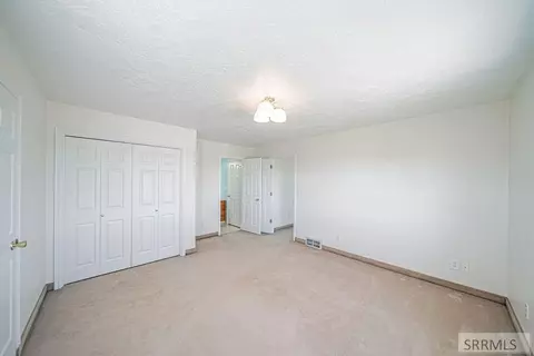 Bedroom - 3071 E 670 N, Roberts, ID 83444 photo 8 of 8
