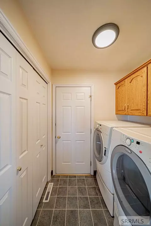 Other - 3071 E 670 N, Roberts, ID 83444 photo 10 of 32