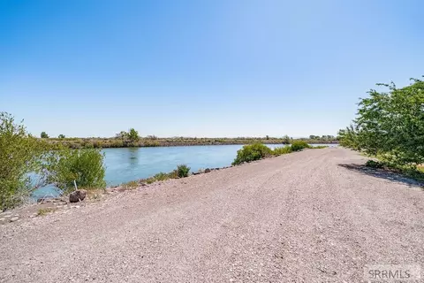 View/Area - 3071 E 670 N, Roberts, ID 83444 photo 4 of 16