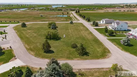 View/Area - 3071 E 670 N, Roberts, ID 83444 photo 12 of 16