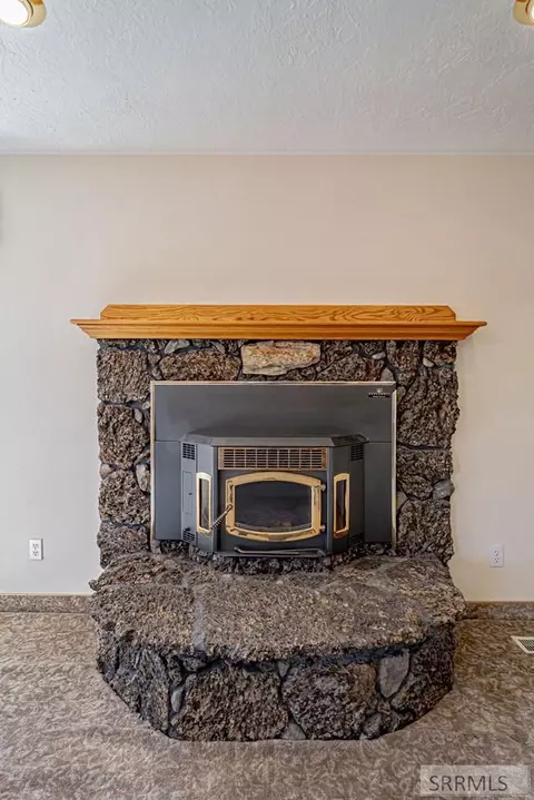 Other - 3071 E 670 N, Roberts, ID 83444 photo 11 of 32