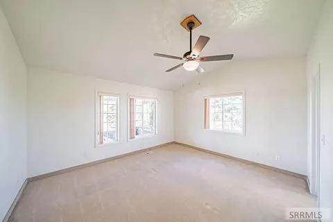 Bedroom - 3071 E 670 N, Roberts, ID 83444 photo 1 of 8