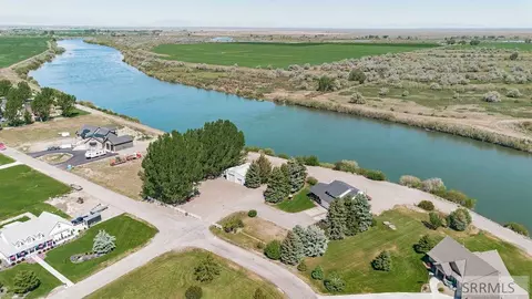 View/Area - 3071 E 670 N, Roberts, ID 83444 photo 16 of 16