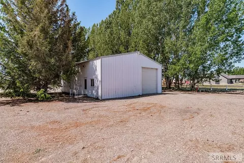 Other - 3071 E 670 N, Roberts, ID 83444 photo 27 of 32
