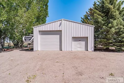 Other - 3071 E 670 N, Roberts, ID 83444 photo 26 of 32
