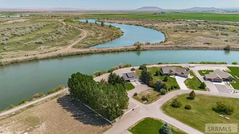 3071 E 670 N, Roberts, ID 83444