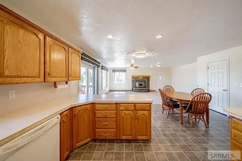 Other - 3071 E 670 N, Roberts, ID 83444 photo 4 of 32